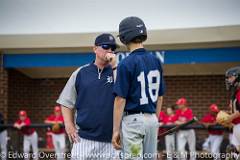 JVbaseballvsBS -14